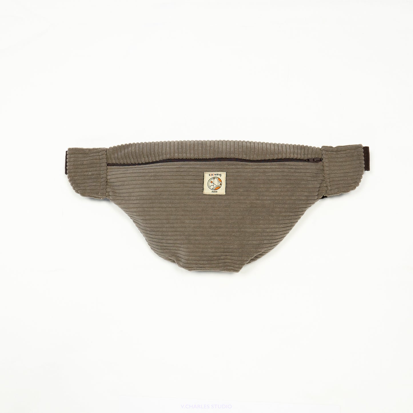 L'Universelle Taupe : Esprit scandinave, so tendance !