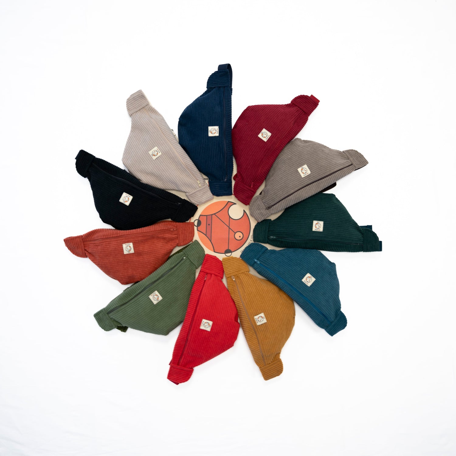 Les Bananes Universelles