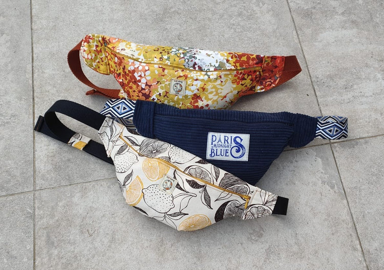 Les Bananes sur-mesure