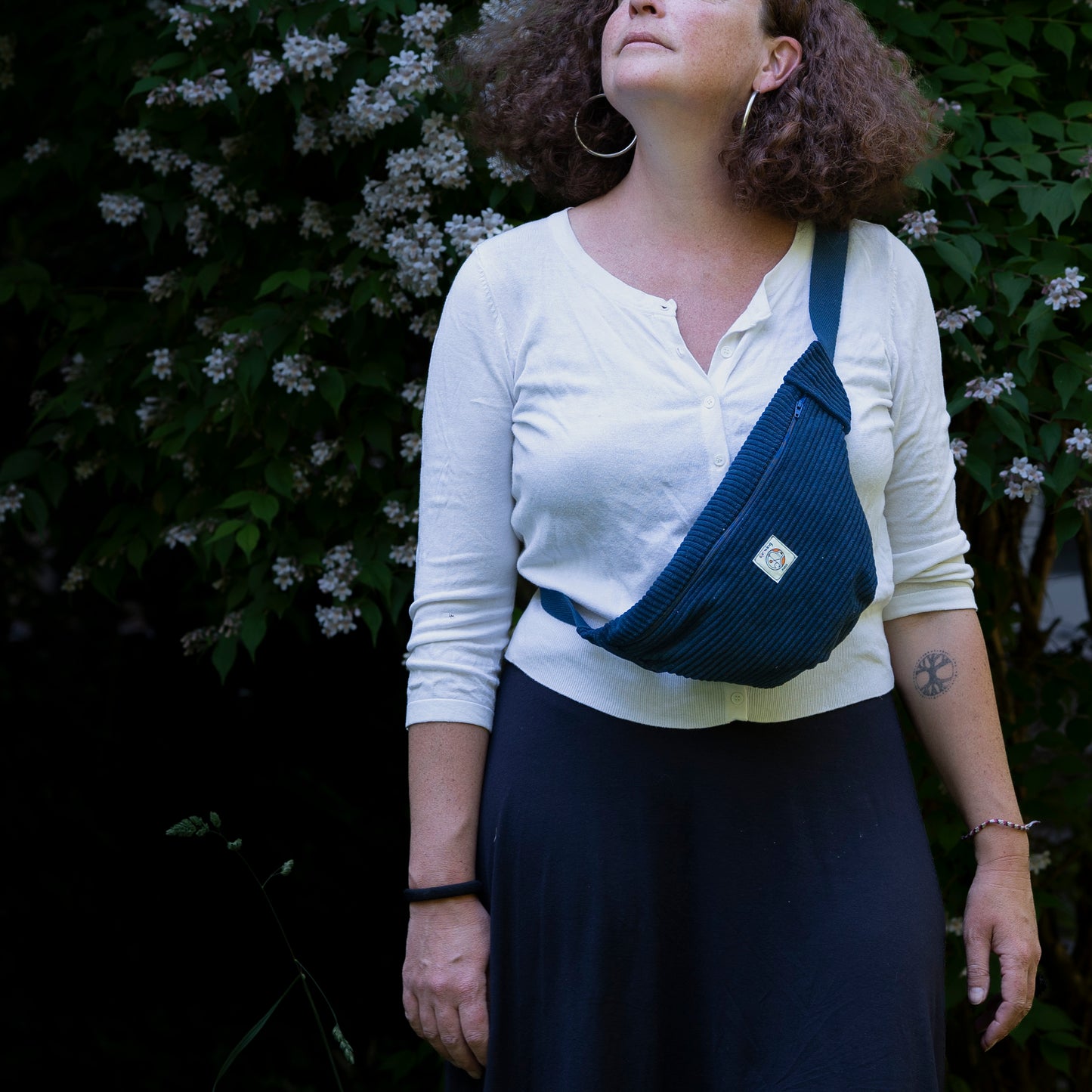 L'Universelle Marine : Classique, c'est mon côté bonne famille