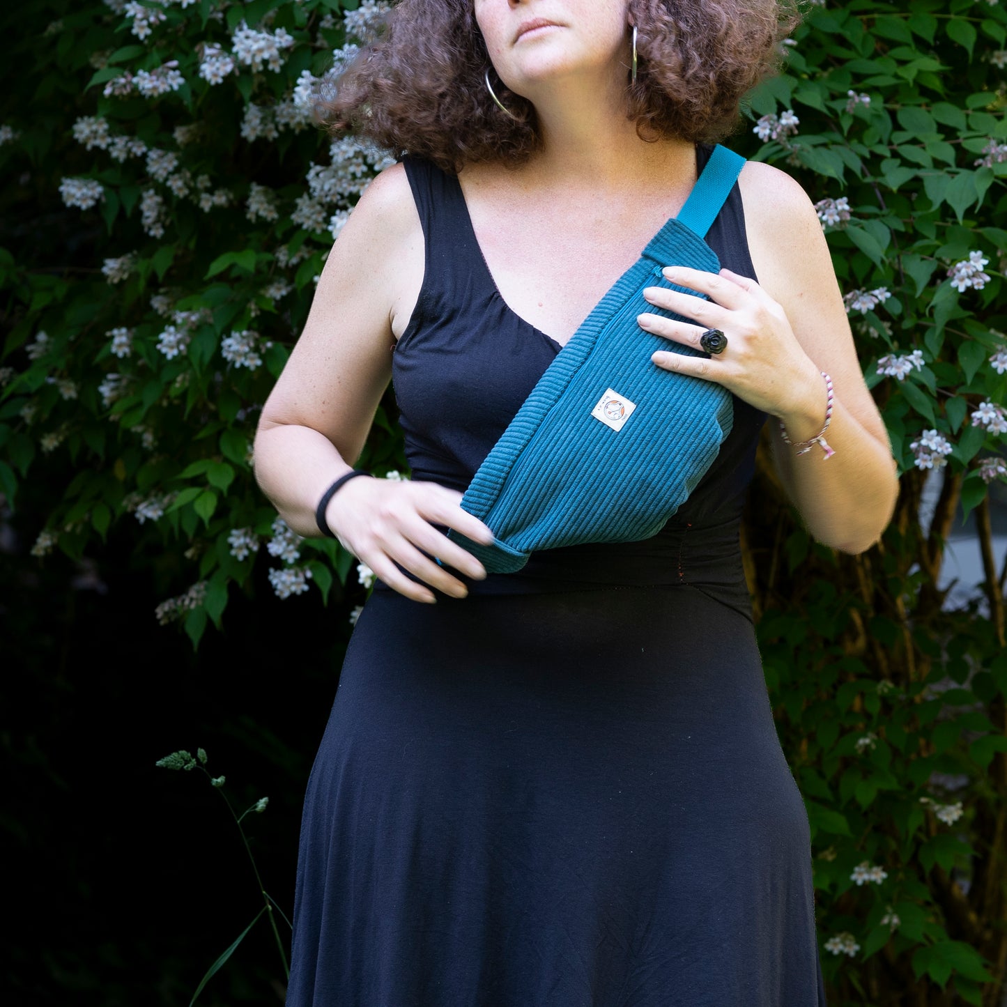 L'universelle Turquoise : Pour rêver des mers tropicales !