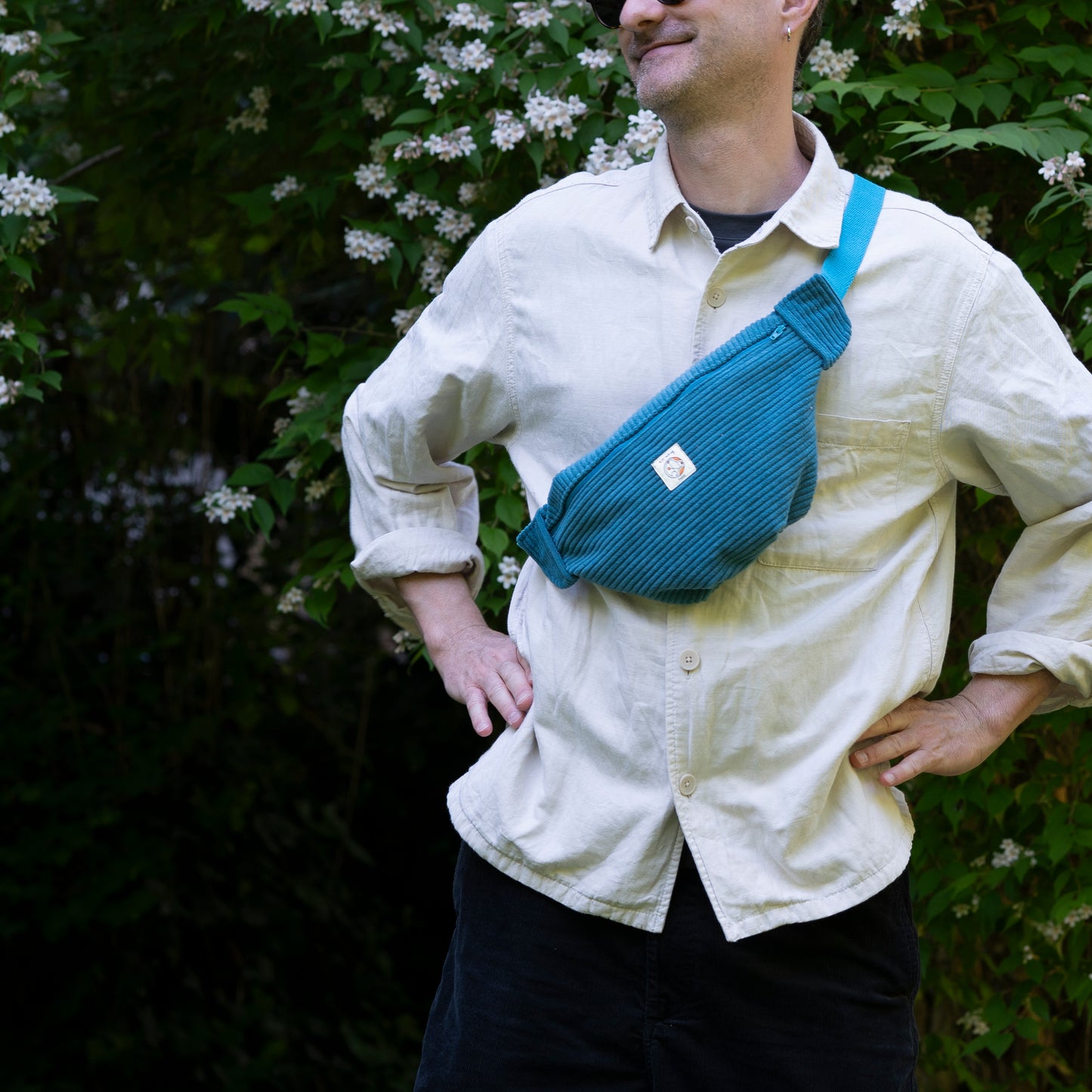 L'universelle Turquoise : Pour rêver des mers tropicales !