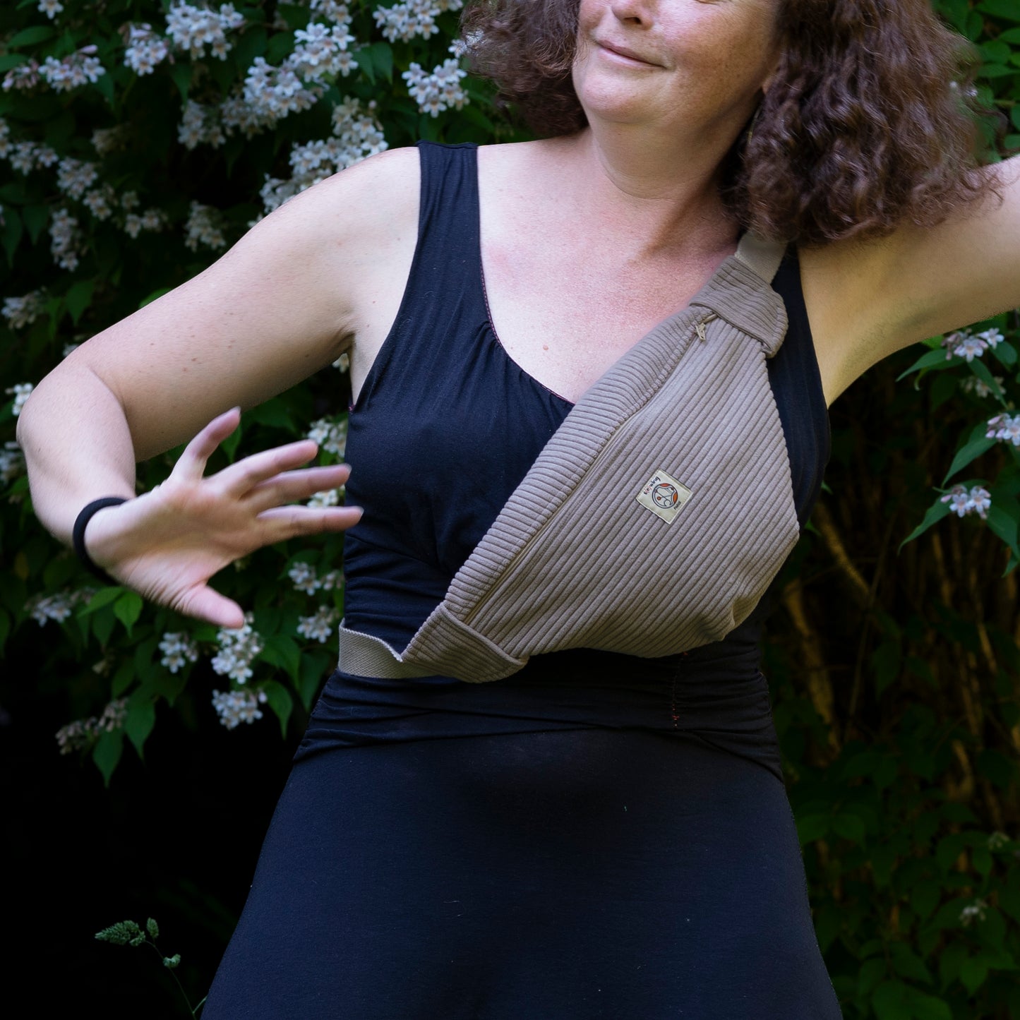 L'Universelle Taupe : Esprit scandinave, so tendance !