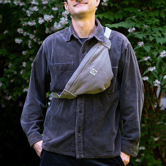 L'Universelle Taupe : Esprit scandinave, so tendance !