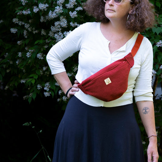 L'Universelle Bordeaux : Un peu de couleur mais sans extravagance...