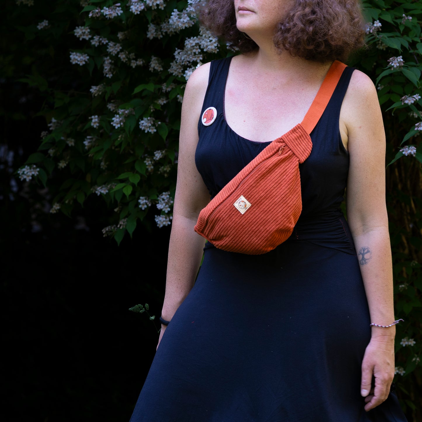 L'Universelle Terracotta : J'ai l'âme méridionnale !