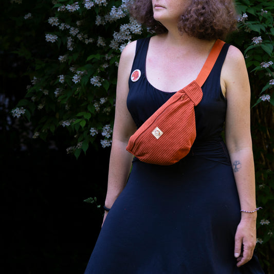 L'Universelle Terracotta : J'ai l'âme méridionnale !