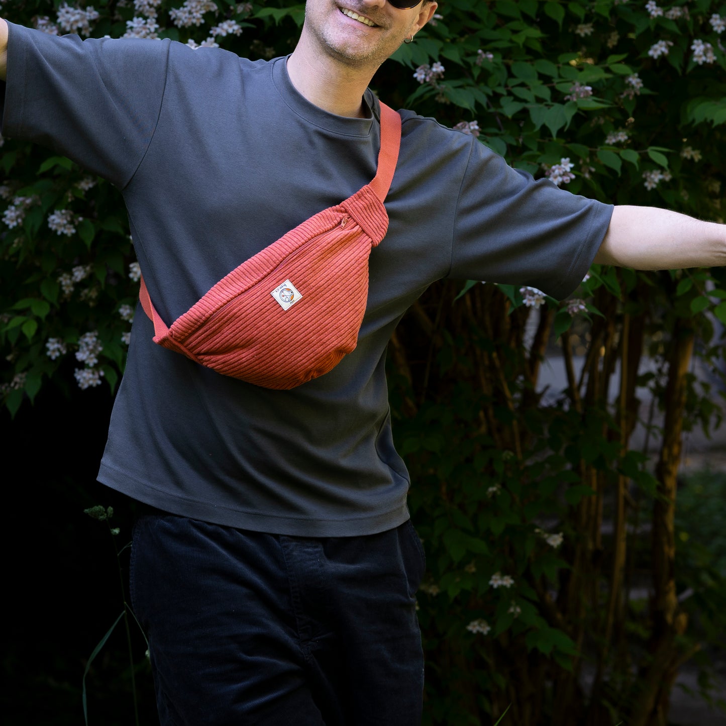 L'Universelle Terracotta : J'ai l'âme méridionnale !